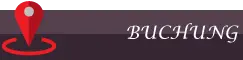 Buchung