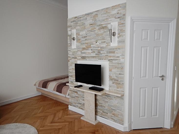 Elegance Apartman