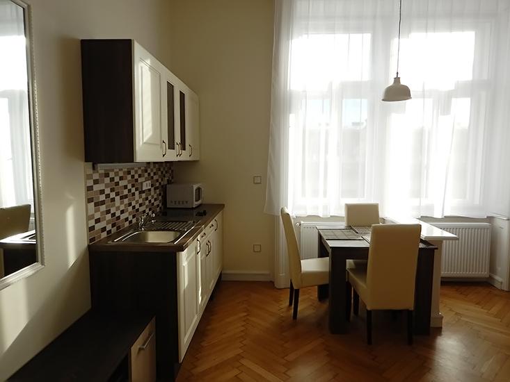 Elegance Apartman