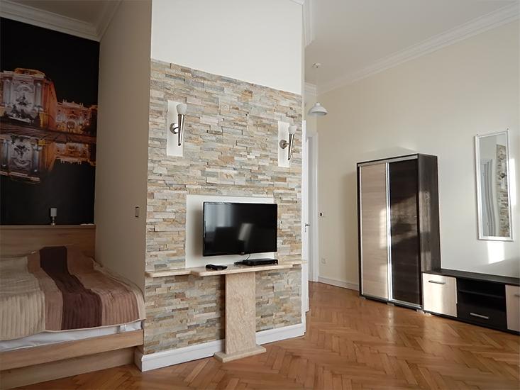 Elegance Apartman
