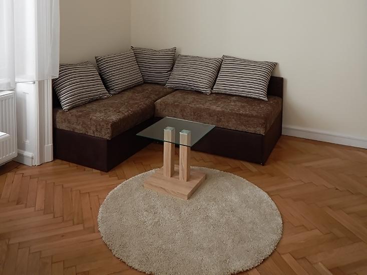 Elegance Apartman