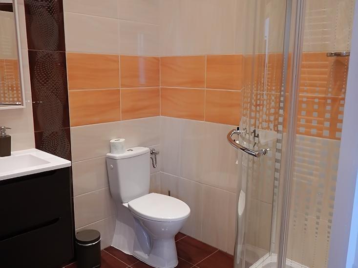 Elegance Apartman