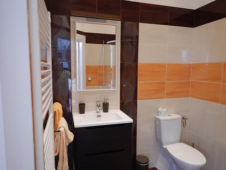 Elegance Apartman