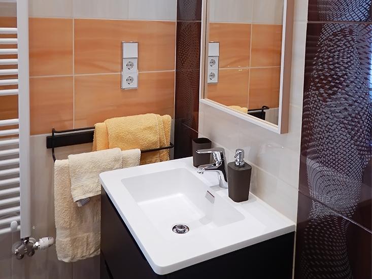 Elegance Apartman