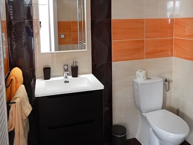 Elegance Apartman