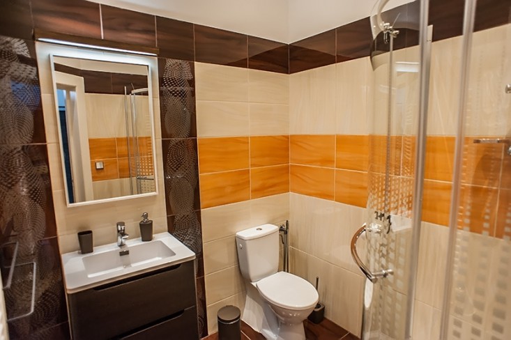 Elegance Apartman