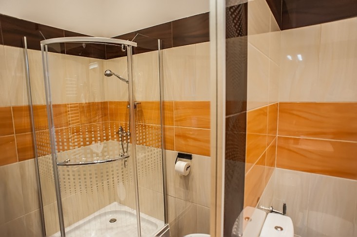 Elegance Apartman