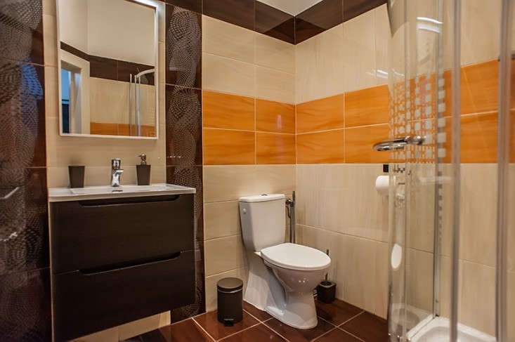Elegance Apartman