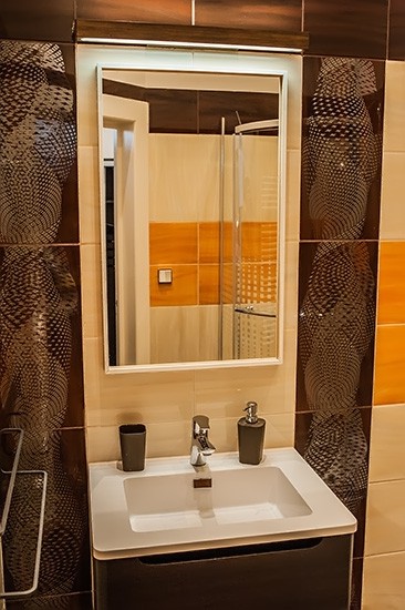 Elegance Apartman
