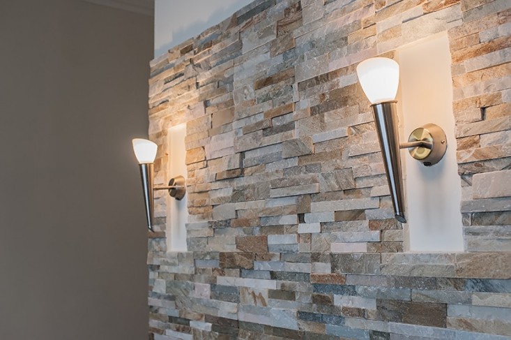Elegance Apartman