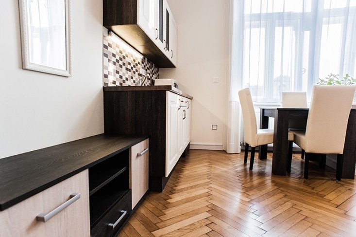 Elegance Apartman