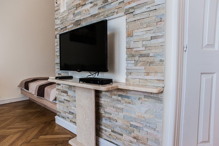 Elegance Apartman