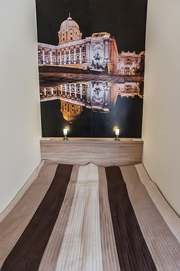 Elegance Apartman
