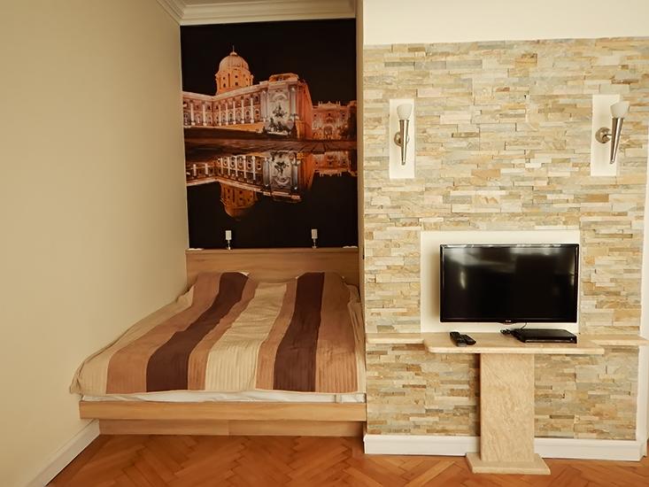 Elegance Apartman