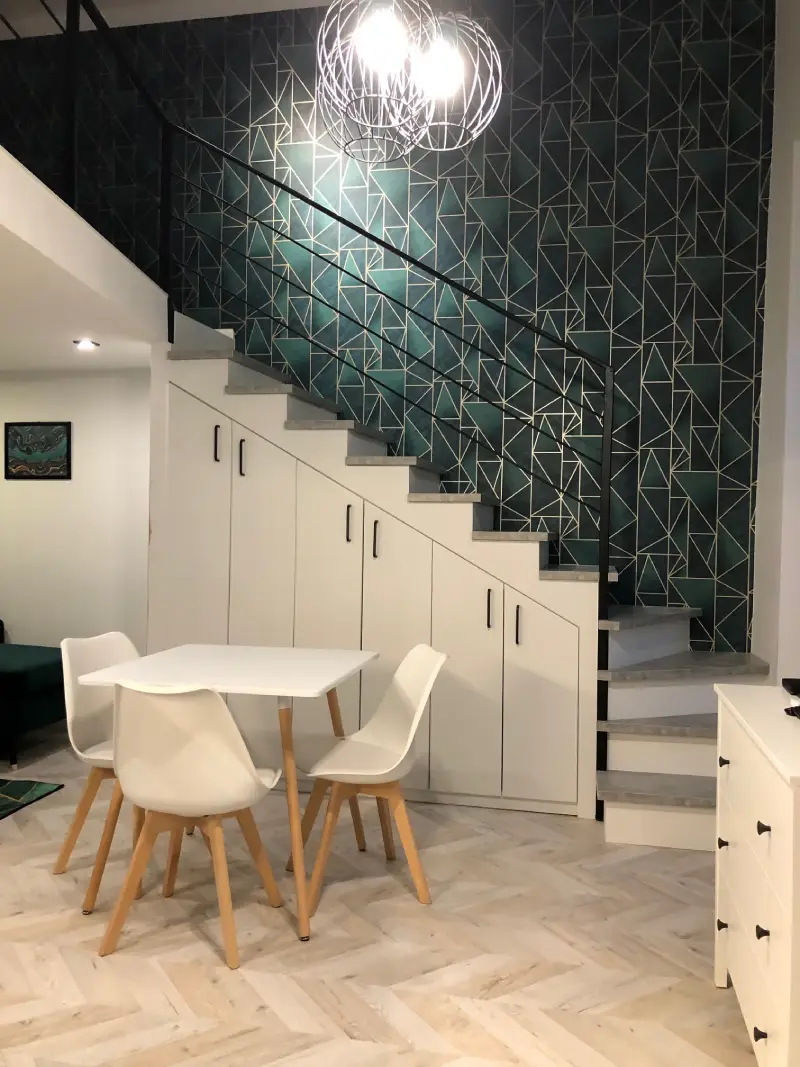 Gallery Apartman