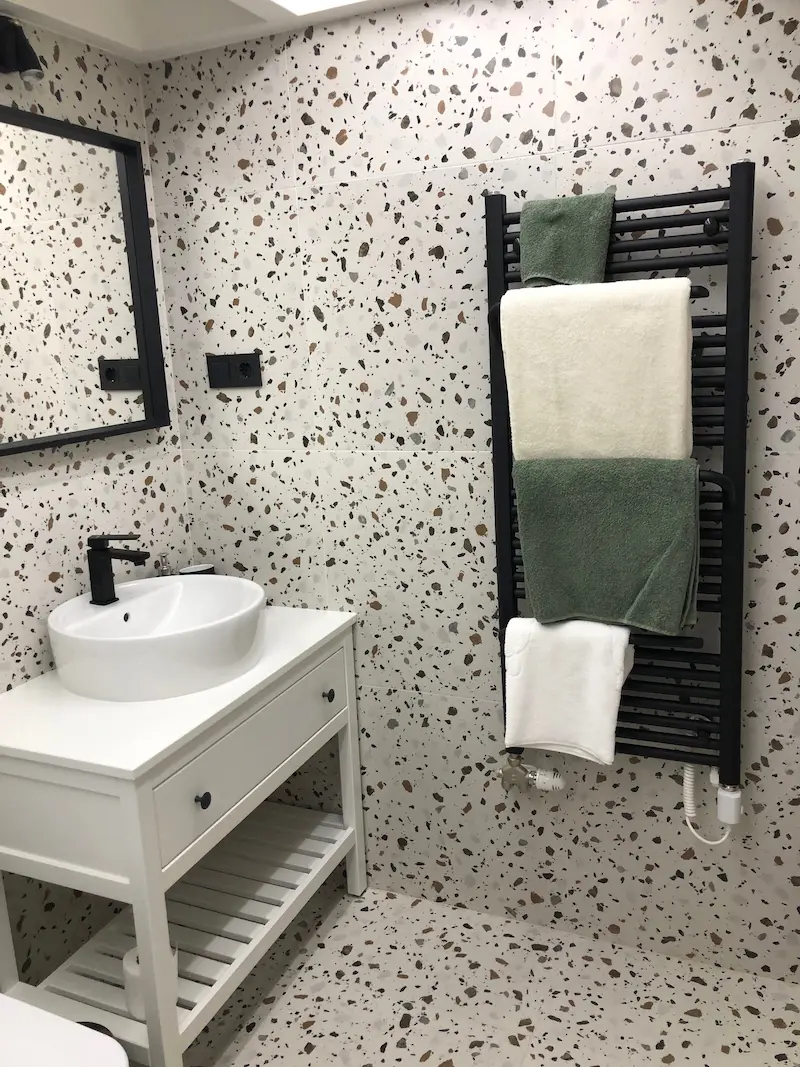 Gallery Apartman