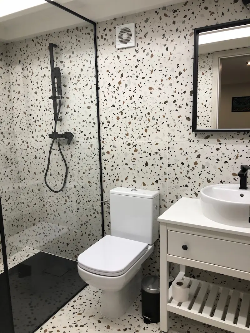 Gallery Apartman