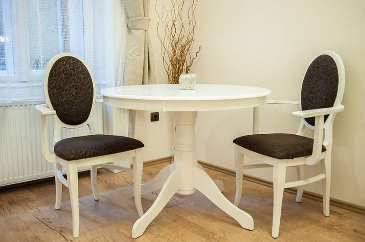 Lancelot Apartman