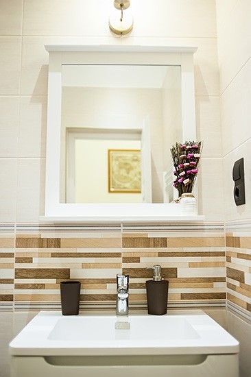 Lancelot Apartman