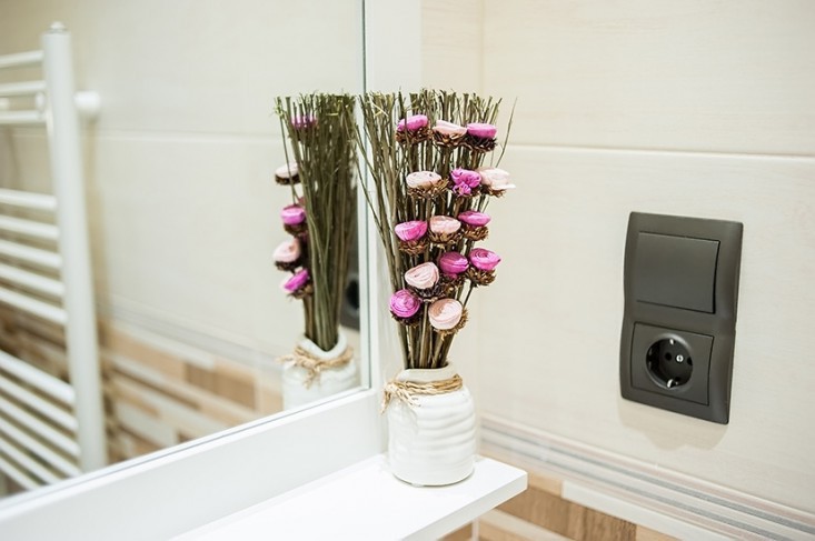Lancelot Apartman
