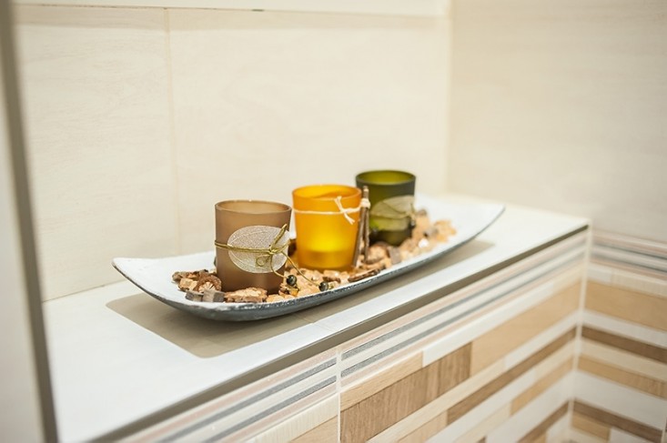 Lancelot Apartman