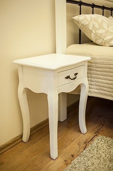 Lancelot Apartman
