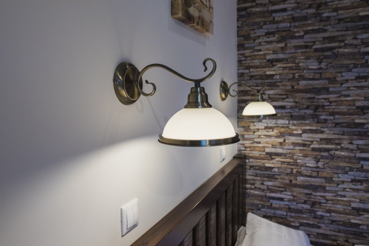 Mediterrán Apartman