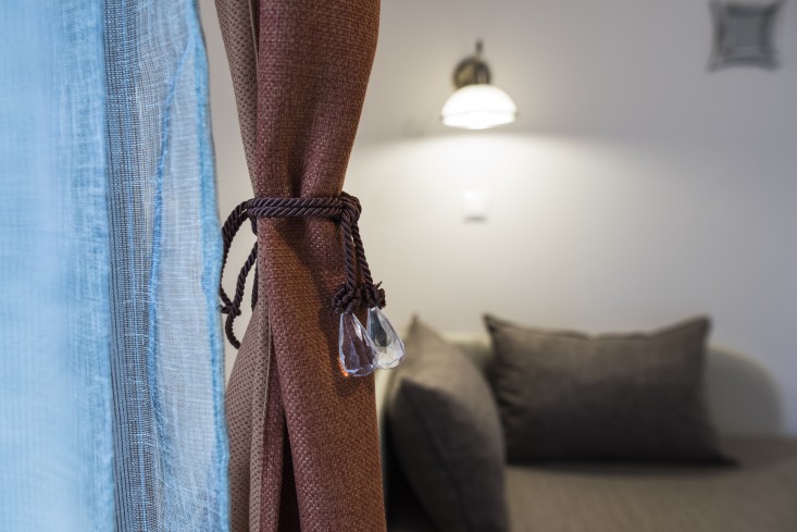 Mediterrán Apartman