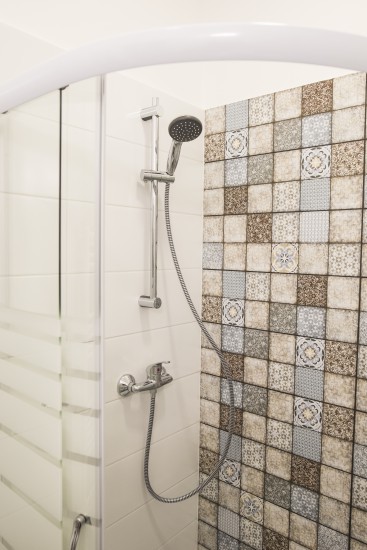 Mediterrán Apartman