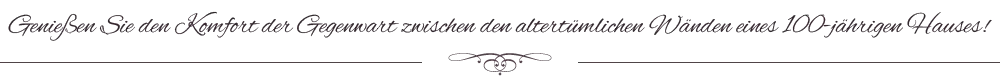 Slogan de