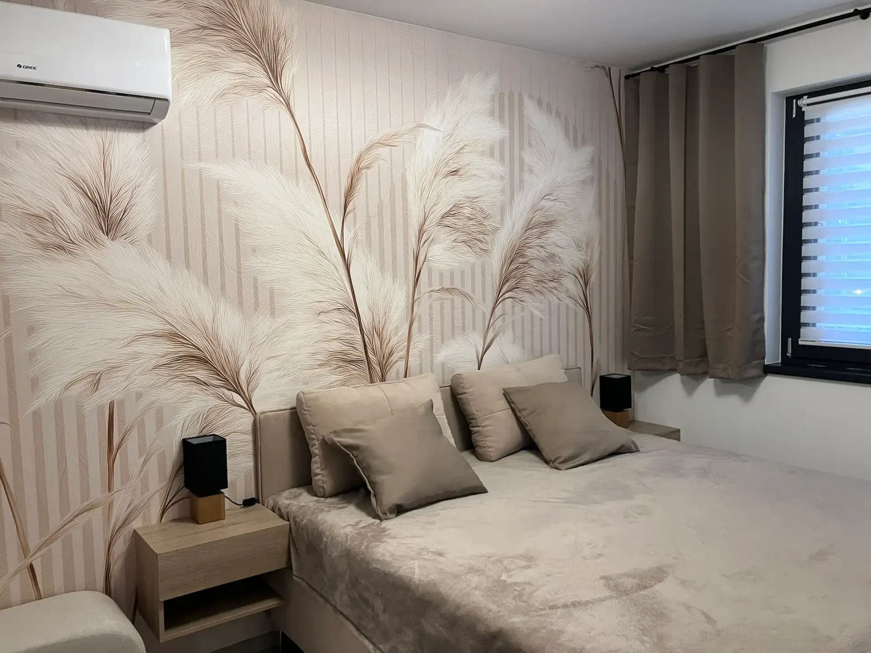 All In Apartman II. Balatonszemes