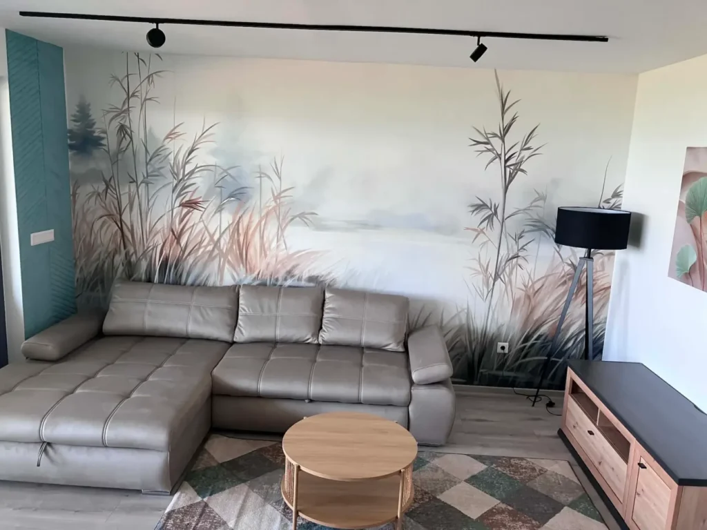 All In Apartman II. Balatonszemes